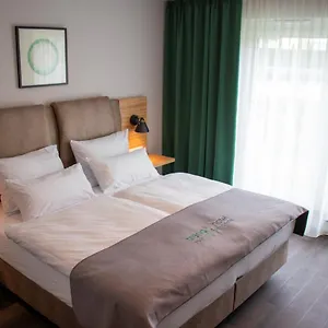 *** Hotel Trendic Deutschland