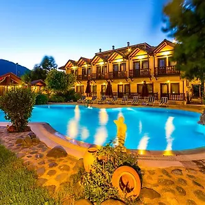 palmetto-resort-hotel-selimiye.aegeanhotels.net/