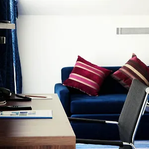 Express ıstanbul-altunizade Otel