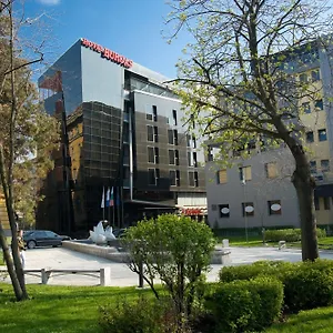 hotel-burgas.sunnybeach-hotels.org/