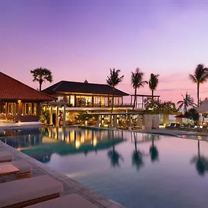 Resort Bali Niksoma Boutique *****