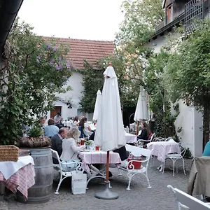  Hotel Zum Goldenen Lowen Deutschland